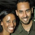 ladies_1st_2011-037