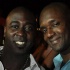 ladies_1st_2011-038