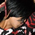 ladies_1st_2011-040