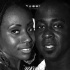 ladies_1st_2011-042