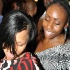 ladies_1st_2011-043