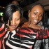 ladies_1st_2011-045