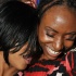 ladies_1st_2011-046