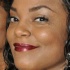 ladies_1st_2011-048