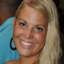 ladies_1st_2011-049