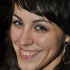 ladies_1st_2011-050