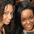 ladies_1st_2011-052