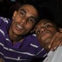 ladies_1st_2011-053