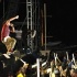 ladies_1st_2011-054