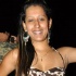 ladies_1st_2011-055