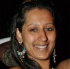 ladies_1st_2011-056