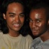 ladies_1st_2011-057