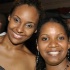 ladies_1st_2011-058