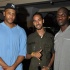 ladies_1st_2011-059
