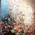 ladies_1st_2011-061
