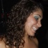 ladies_1st_2011-062