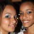 ladies_1st_2011-069