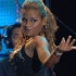 ladies_1st_2011-072