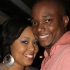 ladies_1st_2011-073