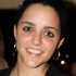 ladies_1st_2011-074