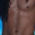 ladies_1st_2011-077