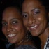 ladies_1st_2011-079