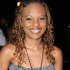 ladies_1st_2011-087