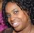 ladies_1st_2011-096