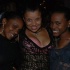 ladies_1st_2011-121
