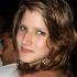 ladies_1st_2011-127
