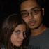 ladies_1st_2011-138