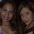 ladies_1st_2011-147