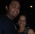 ladies_1st_2011-148