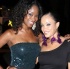 ladies_1st_2011-163
