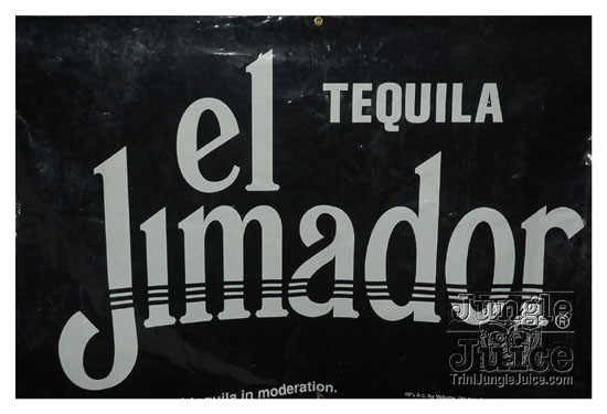 latin_thursdays_may5-002