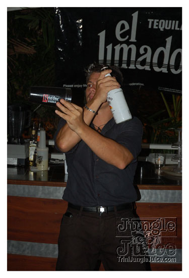 latin_thursdays_may5-039