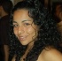 latin_thursdays_may5-004