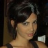 latin_thursdays_may5-006