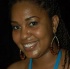latin_thursdays_may5-007