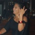 latin_thursdays_may5-010