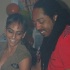 latin_thursdays_may5-015