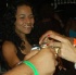 latin_thursdays_may5-020