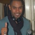 latin_thursdays_may5-027