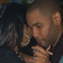 latin_thursdays_may5-029
