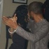 latin_thursdays_may5-030