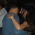 latin_thursdays_may5-034