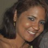 latin_thursdays_may5-044