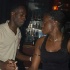 latin_thursdays_may5-047