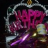 latin_thursdays_may5-048