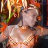 legacy_band_launch_2012-022